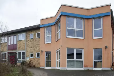 Die Kindertagesstätte in Lauterecken wird in der Trägerschaft der protestantischen Kirche bleiben. Daran ließ der Stadtrat keine