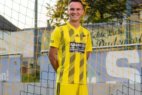 Das war’s: Tschüss, Daniel Herbel.