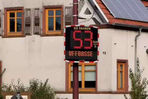 uffbasse1