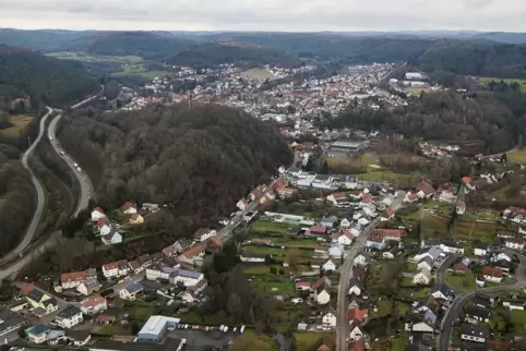 waldfischbach-burgalben2