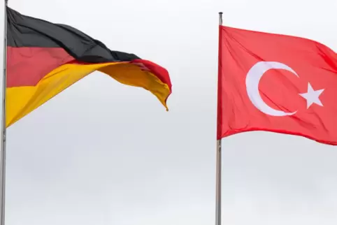 Der Migrationsbeirat würde gerne einen Übersetzerpool starten, bei dem Menschen zwischen verschiedenen Sprachgruppen vermitteln.