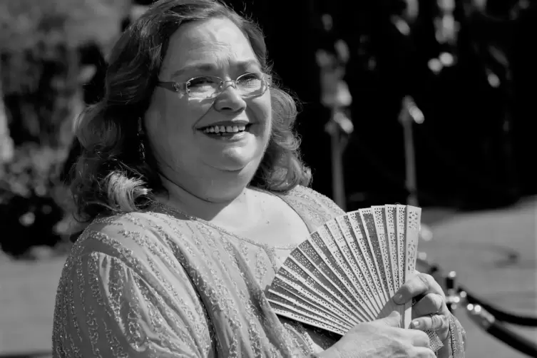In ihrer Paraderolle als Haushälterin Berta bei der US-Sitcom „Two And A Half Men“ kennt man Conchata Ferrell am besten.