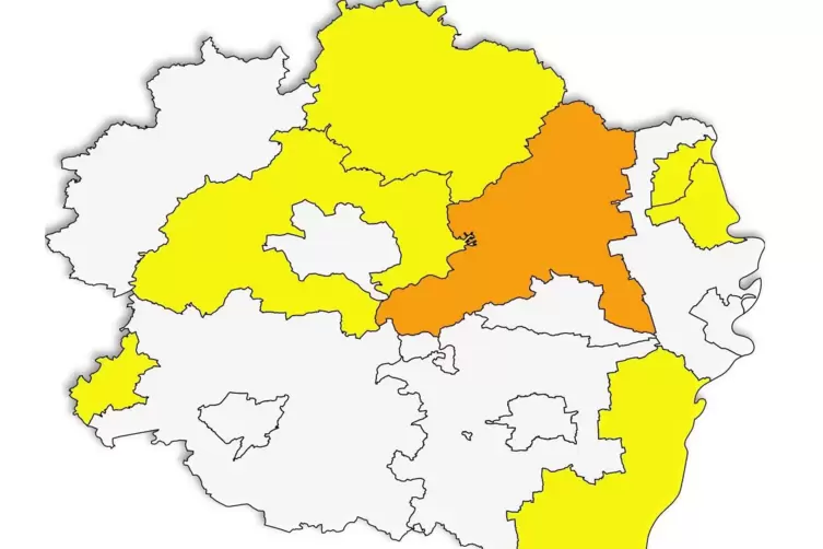 coronavirus_symbolbild_zahlen_2020_10_14_rhp