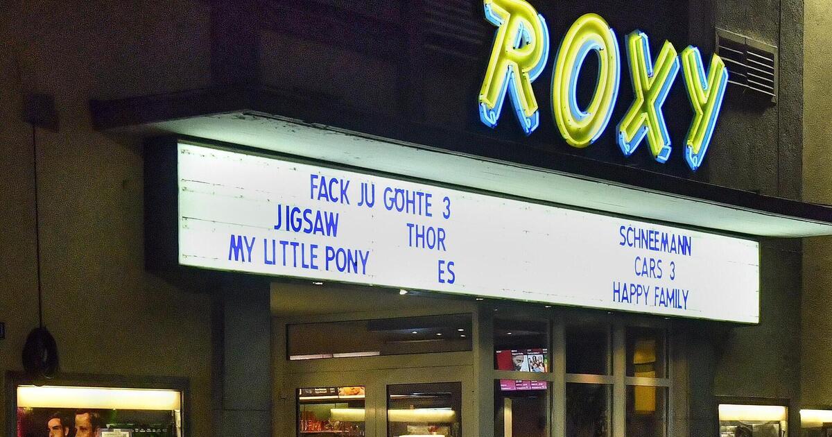 Land Ehrt Roxy Kino Mit Programmpreis Neustadt DIE RHEINPFALZ land-ehrt-roxy-kino-mit-programmpreis-neustadt-die-rheinpfalz