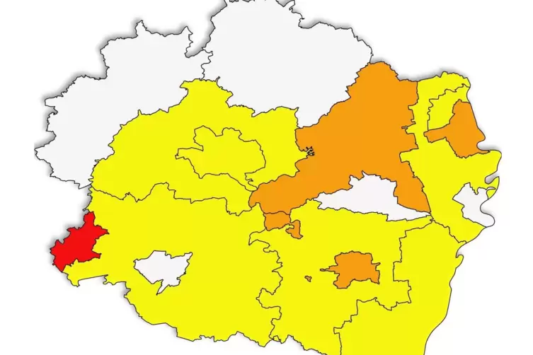 coronavirus_symbolbild_zahlen_2020_10_20_rhp