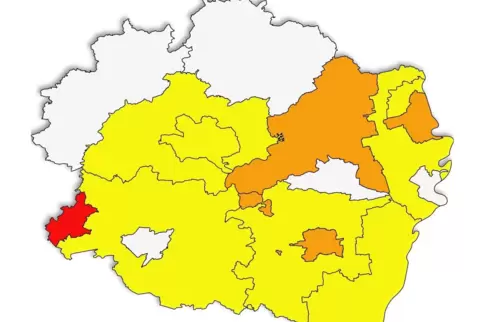 coronavirus_symbolbild_zahlen_2020_10_20_rhp