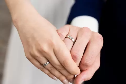 Bekannt sind 24 Covid-19-Fälle, die in Zusammenhang mit der Hauensteiner Hochzeit stehen.