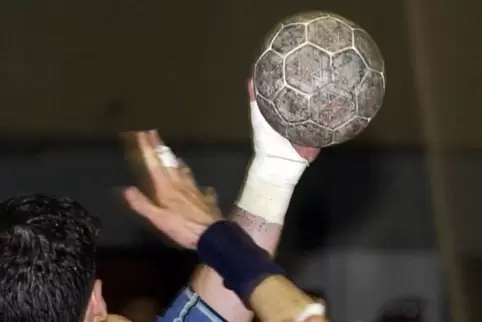 handball-2