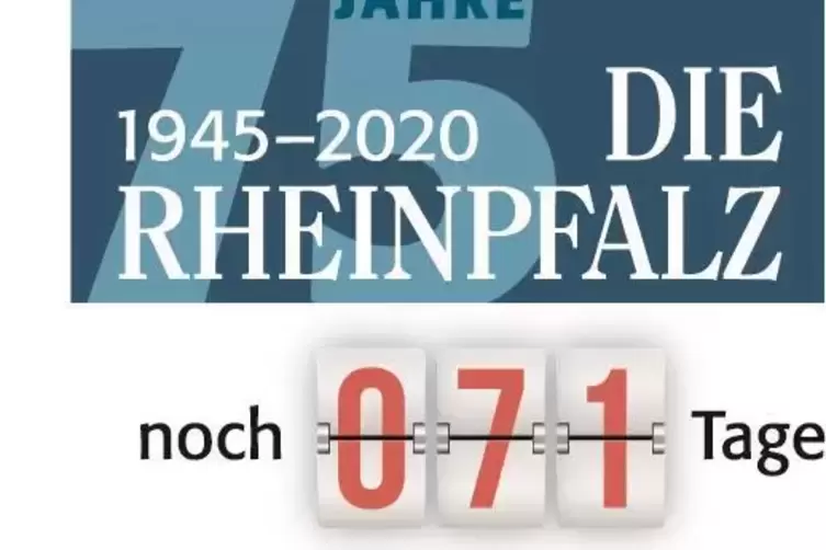 22102020_71tage