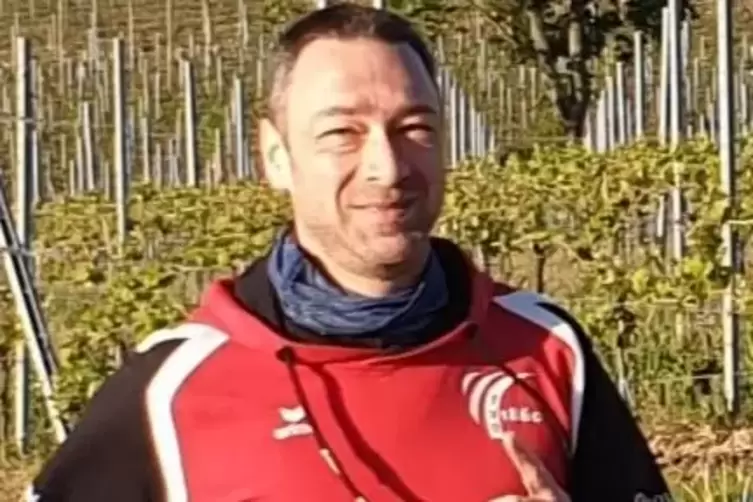 J&uuml;rgen Wei&szlig;