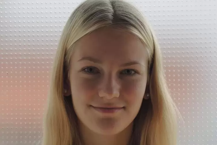 Sophie Hyllus
