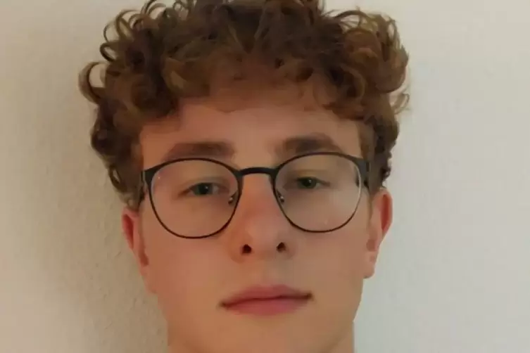 Kai Baumann