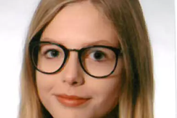 Sidney Scherer