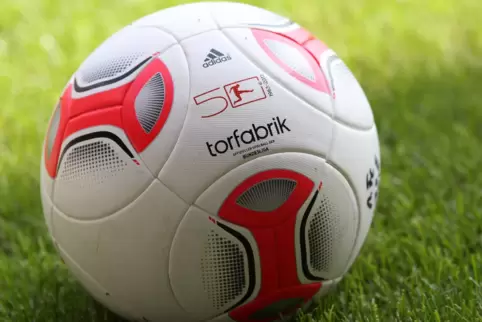 Der Saarländische Fußballverband hat die Amateurspiele der kommenden beiden Wochenenden abgesagt.