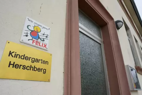 herschberg kindergarten3
