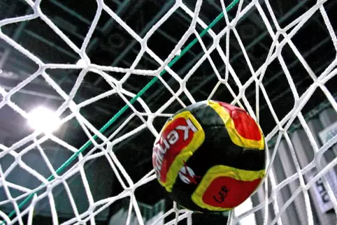 Auch der pfälzische Handball reagiert auf die sich zuspitzende Corona-Krise. 