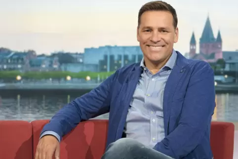 Holger Wienpahl 