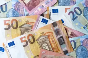 Mindestens 25.000 Euro Kapital braucht eine Bürgerstiftung. Mindestens 25.000 Euro Kapital braucht eine Bürgerstiftung.