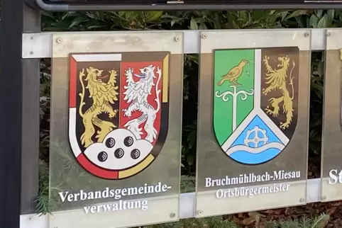 Grünes Licht für die Pläne der Gemeinde Bruchmühlbach-Miesau, die Stadtwerke Ramstein-Miesenbach mit der Betriebsführung des E-W