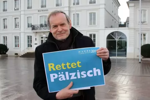 wolfgang ohler