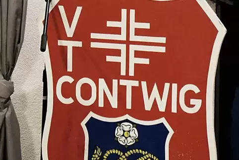 Die VT Contwig ist mit knapp 800 Mitgliedern einer der größten Vereine in der Region. 