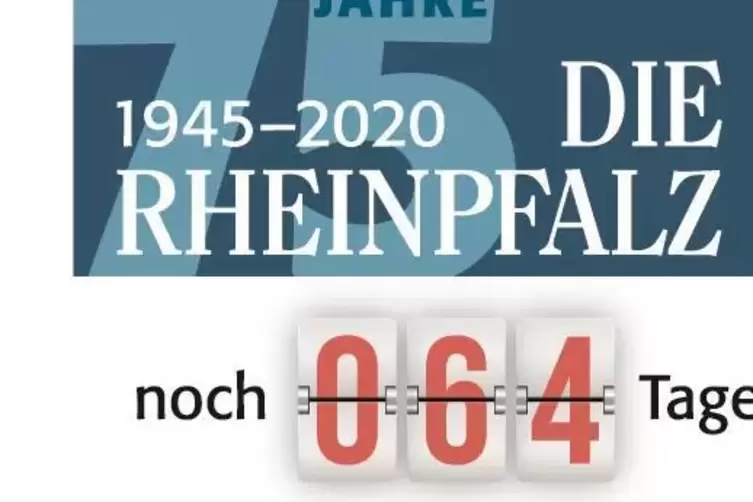 29102020_64tage