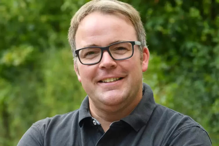 Tobias Meyer