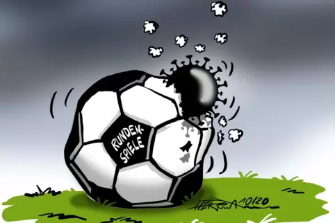 fußballabsage2