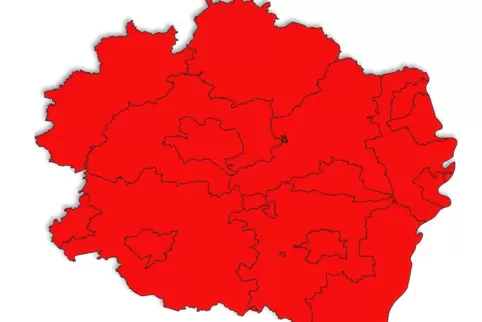 coronavirus_symbolbild_zahlen_2020_10_30_rhp