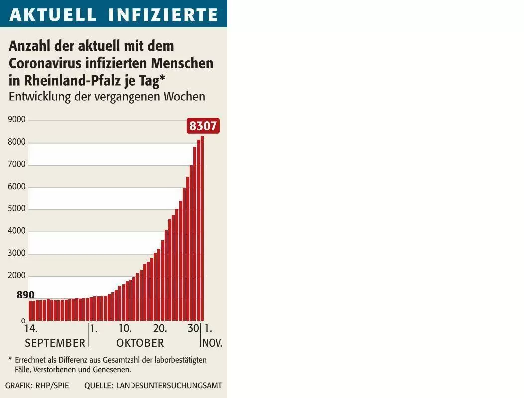 swzinfiziert1.11.