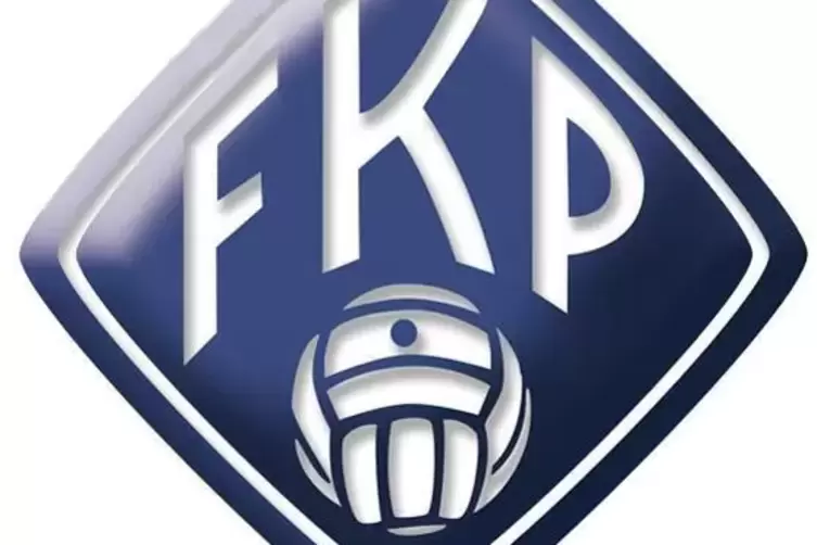 fkp-logo