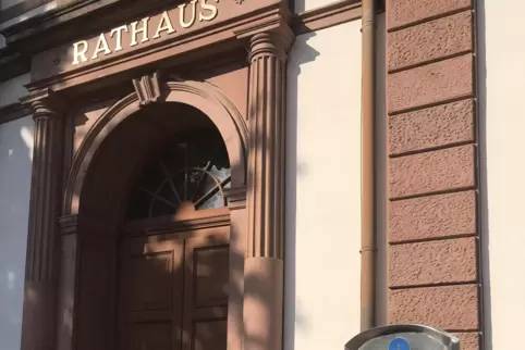 Die Stadt Pirmasens hat die höchste Pro-Kopf-Verschuldung in Deutschland. 