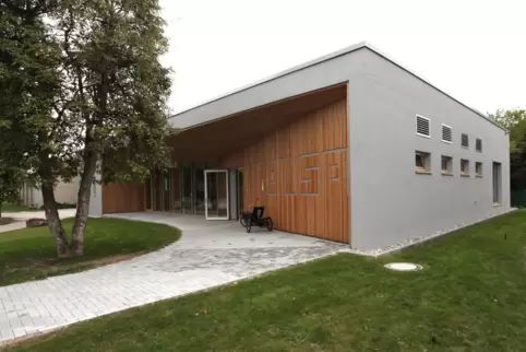 An der Grundschule Tullaschule in Maximiliansau gibt es gleich mehrere Fälle. 
