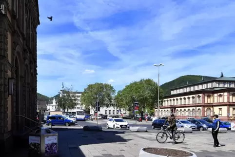 20190513_bahnhof_bauvorhaben_hotel_01