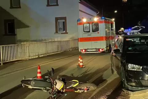 unfall_theisbergstegen_041120