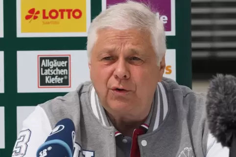 Herbert Eder