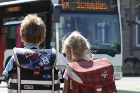 symbolbild_schulweg_schulbus_bus_dpa