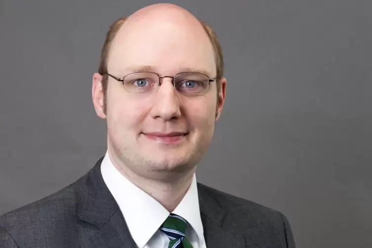 Henrik te Heesen 