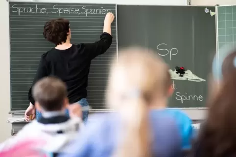 grundschüler