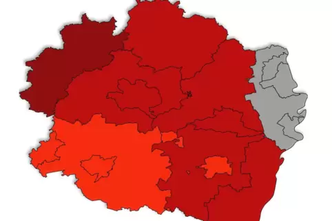 coronavirus_symbolbild_zahlen_2020_11_11_-02-_rhp