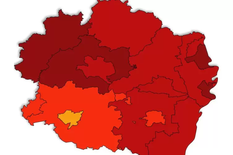 coronavirus_symbolbild_zahlen_2020_11_12_rhp