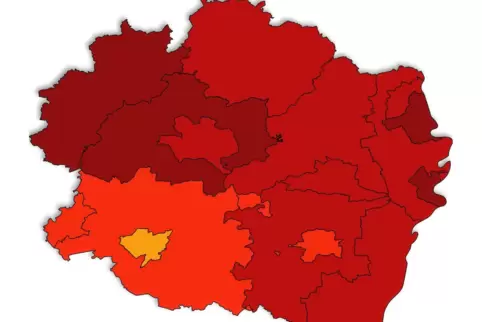 coronavirus_symbolbild_zahlen_2020_11_12_rhp