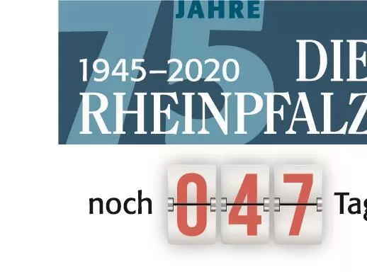 15112020_47tage