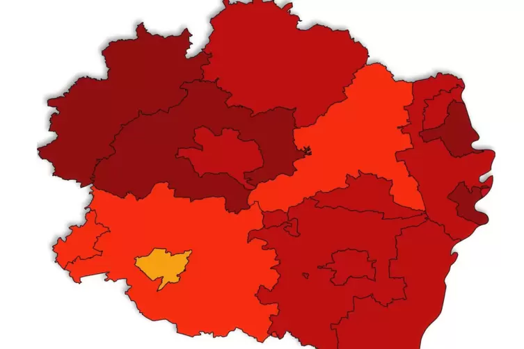 coronavirus_symbolbild_zahlen_2020_11_13_rhp