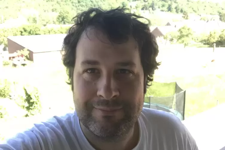 In seiner vorerst letzten Kolumne besch&auml;ftigt sich Stadtredakteur Benjamin Ginkel unter anderem mit der Diskussionskultur im Umw