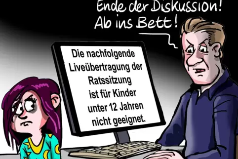 livestream