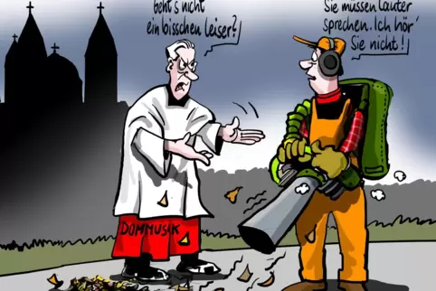 laubbläser2 kopie