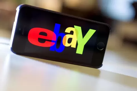 Die Auktionsplattform Ebay hat viele Nutzer – allerdings auch solche, die es nicht ehrlich mit dem Gegenüber meinen.