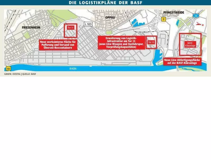 fra_basf_logistikpl&auml;ne_ngen
