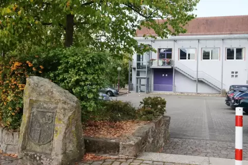 symbolbild_bottenbach2